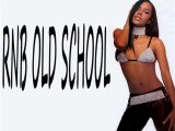 RNB OLD SCHOOL SELECTION 3