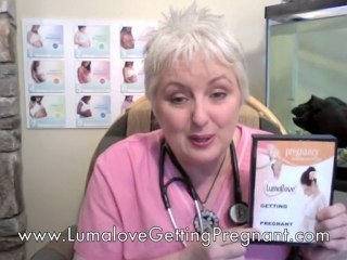 Female Infertility Hard Core Reality