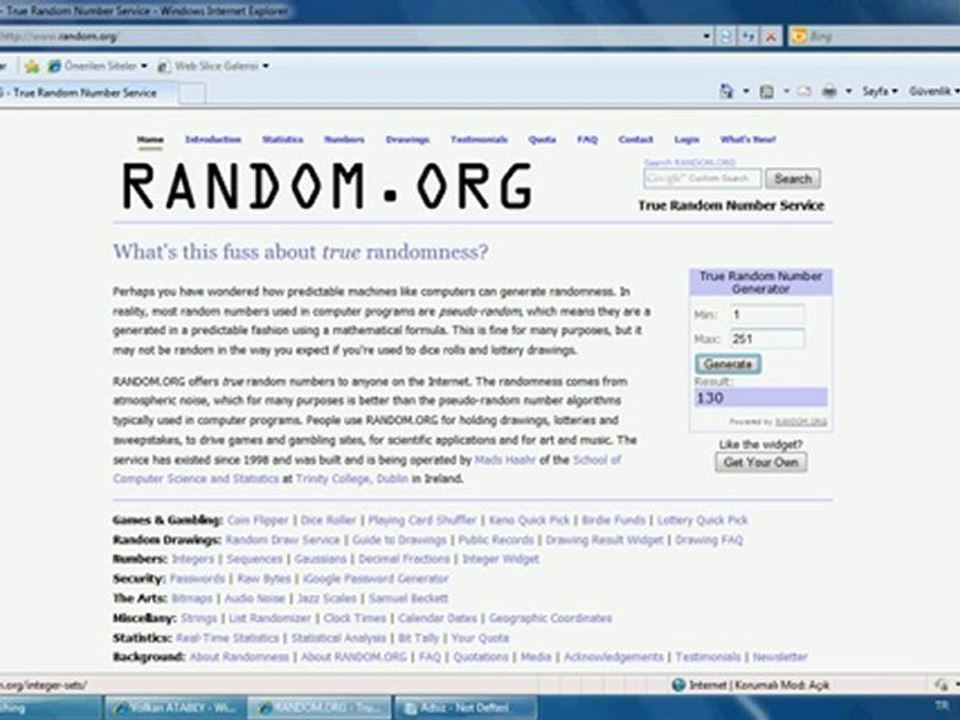 R10 silver üyelik hediyeli etkinlik