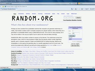 R10 silver üyelik hediyeli etkinlik