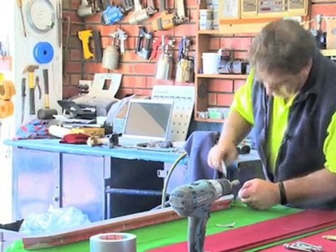 Pool Tables Paradise Adelaide & Country Billiard Table ...