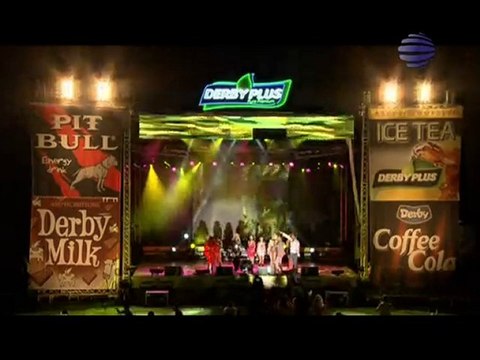 Dnevnik - Pleven - 4 chast