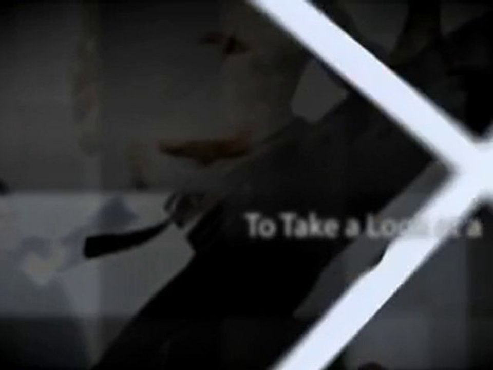 CombatFitness.com | Lower Leg Knee Attack