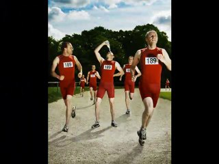 Awaken Your Sense of Joy and Wonder With Motivational Videos