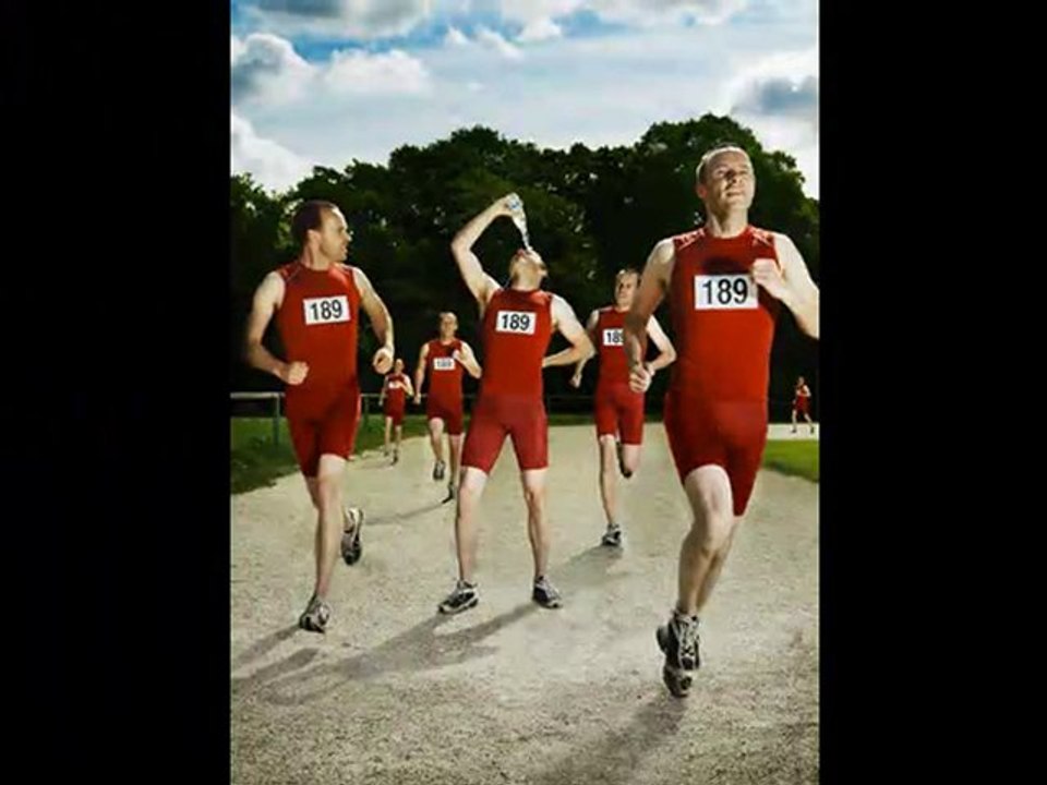 Awaken Your Sense of Joy and Wonder With Motivational Videos