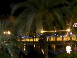 ANA ARIAS SAAVEDRA-XANELIÑA DO CEO-VENTANITA DEL CIELO