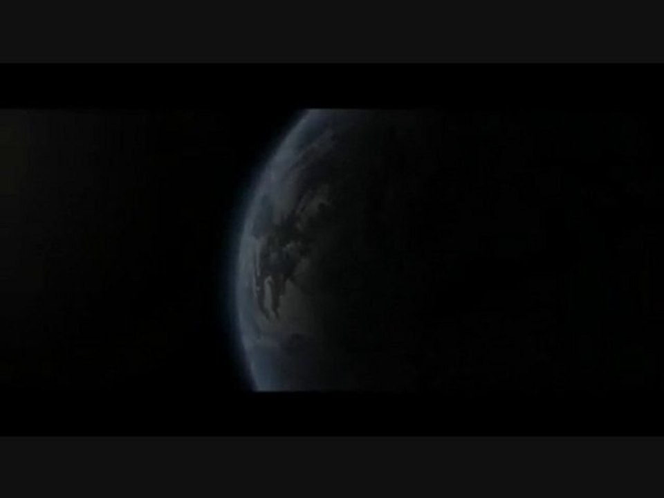 Halo Wars AMV ~ Elite POWA