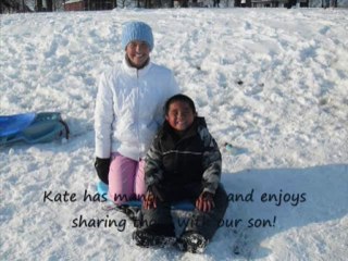 Pennsylvania Couple Hoping to Adopt with Lifetime Adoption-