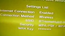 PIRATED MODERN WARFARE 2 MULTIPLAYER CRACK AFTER PATCH