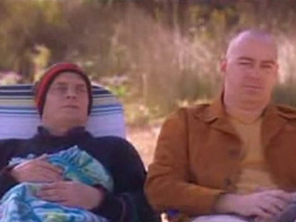 THE BOBSY BOYS subtitulos español portugues