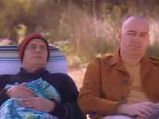 THE BOBSY BOYS subtitulos español portugues