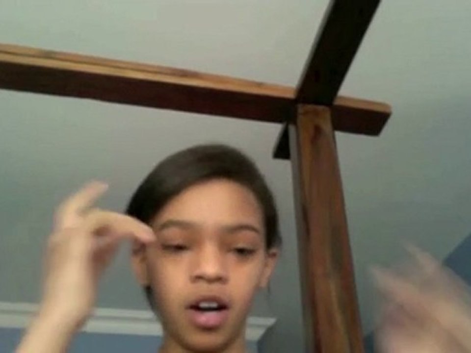 SM2