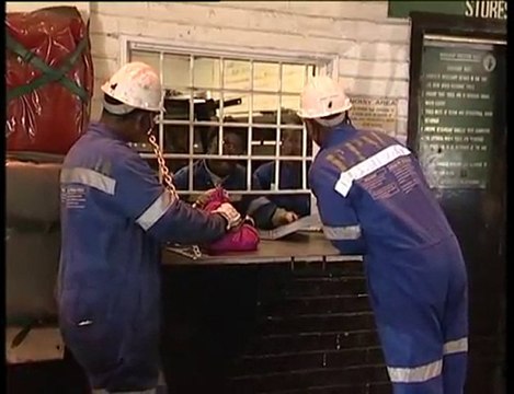 Ces brevets me rendent malade, le SIDA en Afrique (partie 2)