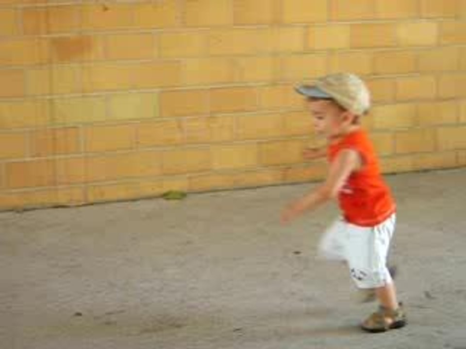 c'est bien le foot... n'est-ce pas?