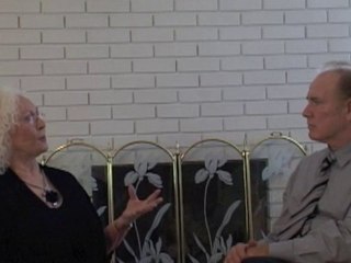 Fun Shop in Bulgaria OTCC