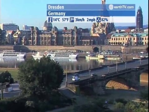 Macau SAR - China, Durban - South Africa, Pretoria - South Africa, Lugano - Ticino - Switzerland, Dresden - Germany, Agadir - Morocco, Los Angeles - USA