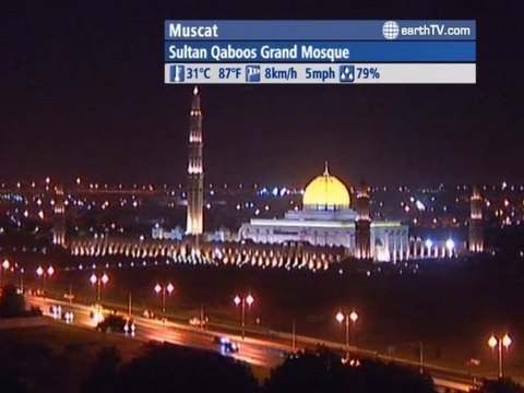 Vienna - Austria, Durban - South Africa, Warnemunde - Germany, Lugano - Ticino - Switzerland, Muscat - Oman, Hamburg - Germany, Washington - USA