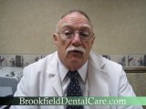 Sedation Dentistry, Dentistry, Milwaukee, (866) 576-9256
