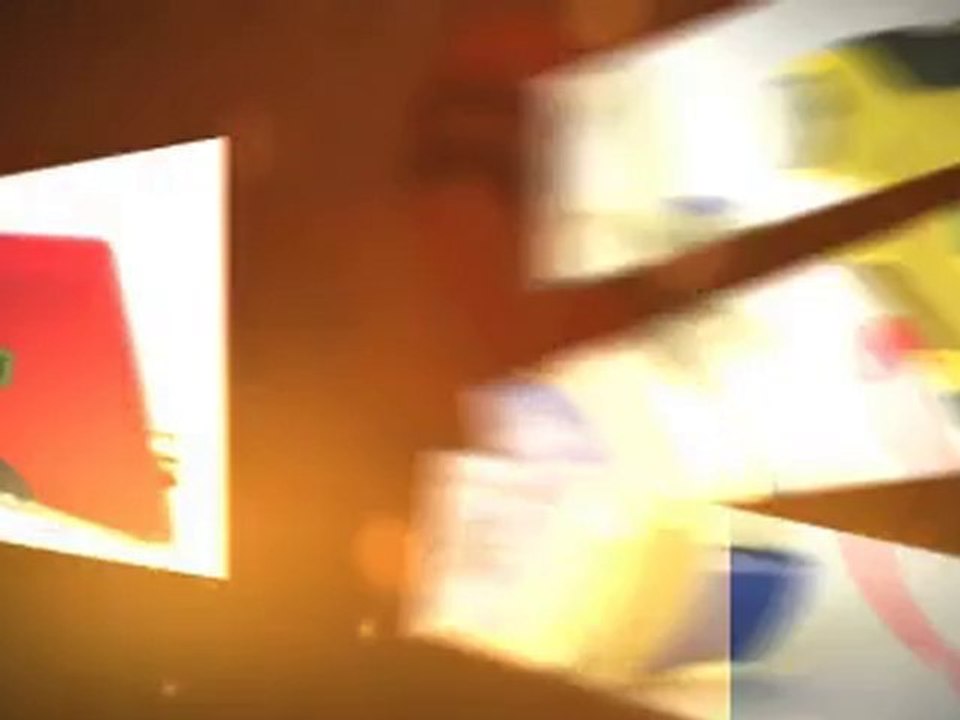 Portable_timekeeping_problem_3