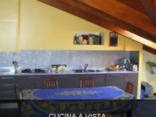 Trilocale Mq:90 a Caronno Pertusella Via CASTELLI, Nº Agenz