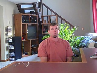 Life2X MLM Business Opportunity Review