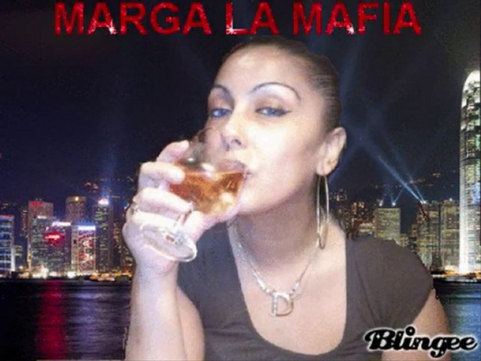 MOI ET MON HOMME RICO MA CHANSON