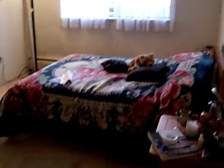 Burnaby conda for sale with seller financing