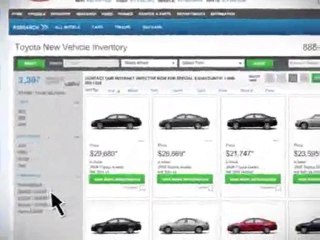 toyota camry houston tx