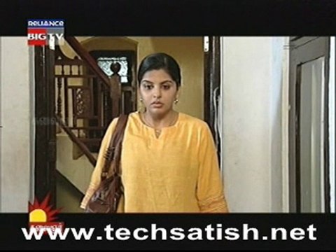 Mahalakshmi Jul 20 Part 2