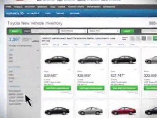 toyota tundra houston tx