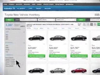 toyota corolla houston tx