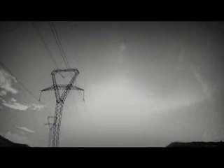 Gerry Capó - Alcanzaria Las Estrellas Prod By Mambo Kingz