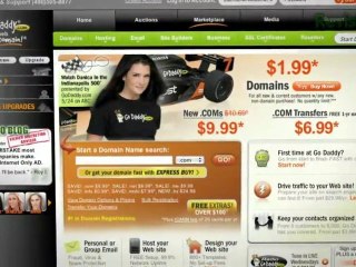 Comic Books on Your iPhone or iPad - AppJudgment