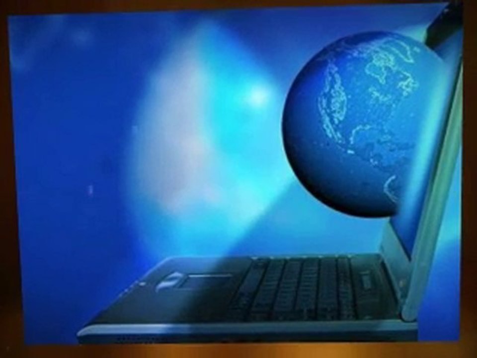 How to Get MLM Leads Using Attraction Marketing