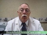 Family Dentistry, Dentist, Pewaukee, (866) 576-9256