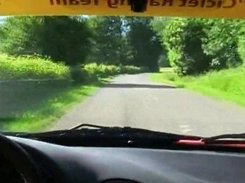 cams embarquée jean mi & élo