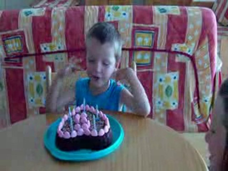 Anniv ' Bastien.divx