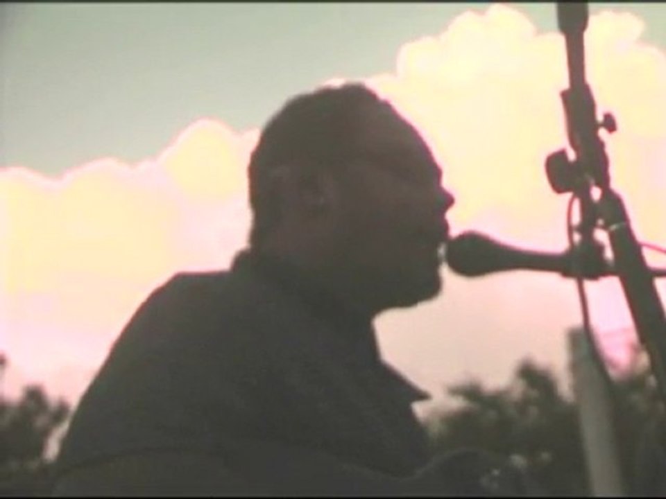 D.Kimbroghjr&S.Mackey071010finWMV1a