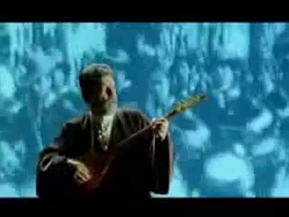 Kilic Ozan - Kalk Ayaa WWW.FULLWEBHATTI.NET SESLICHAT