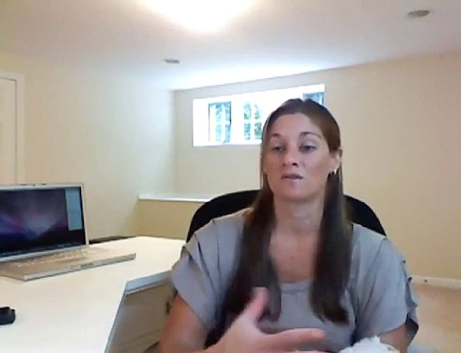 Should Your Business Use Outsourcing?