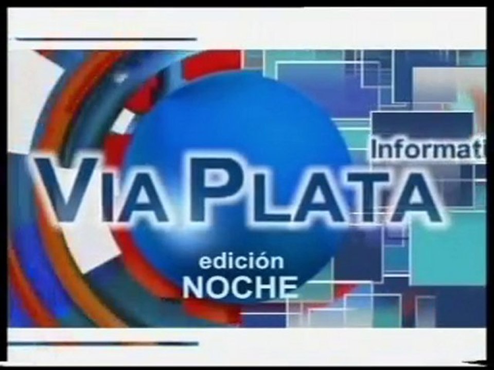 Informativo 20-07-10