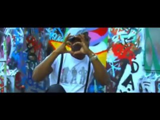 [CLIP ZOUK]WENDEE-AMOUR EX AEQUO-2010