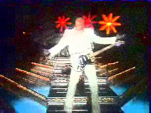 Ringo W. Cat vs Dj STYLE -Je ne veux qu elle (remix2010)