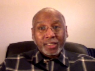 Wake up with Jay!  07-21-10 Being your Own Boss!