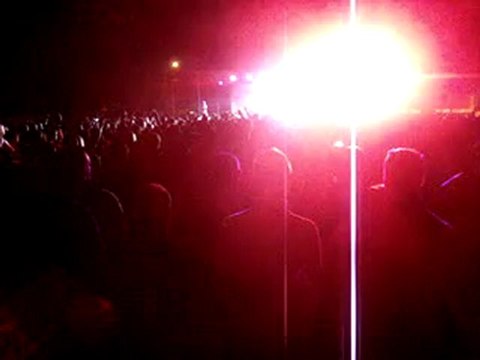 9eme cox partie vaivre vesoulaurent wolf 2010