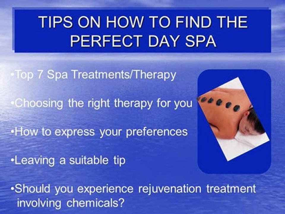 Alpharetta Day Spa