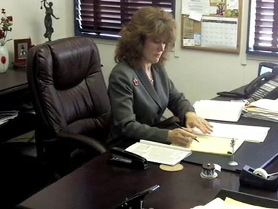 El Monte Juvenile Defense  Lawyer