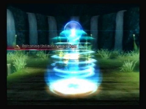 [.hack gu vol1 - PT] 33 - Job Extension Haseo 2nd