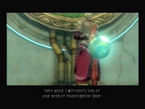 [.hack gu vol1 - PT] 35 - Icolo