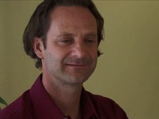 CYH-Somatic Trauma Experiencing